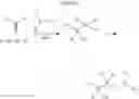 Fig. 314 - Amine derivative compounds for treating ophthalmic diseases and disorders