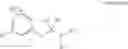 Fig. 321 - Amine derivative compounds for treating ophthalmic diseases and disorders