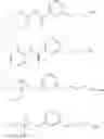 Fig. 339 - Amine derivative compounds for treating ophthalmic diseases and disorders