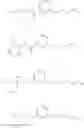 Fig. 34 - Amine derivative compounds for treating ophthalmic diseases and disorders