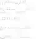 Fig. 341 - Amine derivative compounds for treating ophthalmic diseases and disorders