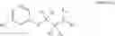 Fig. 342 - Amine derivative compounds for treating ophthalmic diseases and disorders
