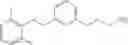 Fig. 344 - Amine derivative compounds for treating ophthalmic diseases and disorders