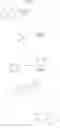 Fig. 345 - Amine derivative compounds for treating ophthalmic diseases and disorders