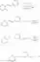 Fig. 346 - Amine derivative compounds for treating ophthalmic diseases and disorders