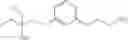 Fig. 347 - Amine derivative compounds for treating ophthalmic diseases and disorders