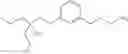 Fig. 349 - Amine derivative compounds for treating ophthalmic diseases and disorders