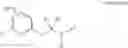 Fig. 35 - Amine derivative compounds for treating ophthalmic diseases and disorders