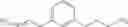Fig. 352 - Amine derivative compounds for treating ophthalmic diseases and disorders