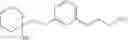 Fig. 353 - Amine derivative compounds for treating ophthalmic diseases and disorders