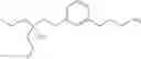 Fig. 355 - Amine derivative compounds for treating ophthalmic diseases and disorders