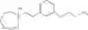 Fig. 357 - Amine derivative compounds for treating ophthalmic diseases and disorders