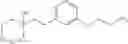 Fig. 358 - Amine derivative compounds for treating ophthalmic diseases and disorders