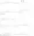 Fig. 36 - Amine derivative compounds for treating ophthalmic diseases and disorders