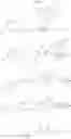 Fig. 360 - Amine derivative compounds for treating ophthalmic diseases and disorders
