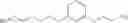 Fig. 361 - Amine derivative compounds for treating ophthalmic diseases and disorders