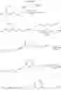 Fig. 362 - Amine derivative compounds for treating ophthalmic diseases and disorders