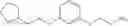 Fig. 363 - Amine derivative compounds for treating ophthalmic diseases and disorders