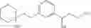Fig. 364 - Amine derivative compounds for treating ophthalmic diseases and disorders