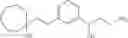Fig. 366 - Amine derivative compounds for treating ophthalmic diseases and disorders