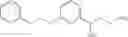 Fig. 370 - Amine derivative compounds for treating ophthalmic diseases and disorders