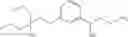 Fig. 371 - Amine derivative compounds for treating ophthalmic diseases and disorders