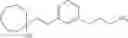 Fig. 373 - Amine derivative compounds for treating ophthalmic diseases and disorders