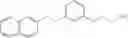Fig. 374 - Amine derivative compounds for treating ophthalmic diseases and disorders