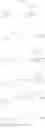 Fig. 375 - Amine derivative compounds for treating ophthalmic diseases and disorders