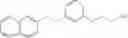 Fig. 376 - Amine derivative compounds for treating ophthalmic diseases and disorders