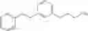 Fig. 377 - Amine derivative compounds for treating ophthalmic diseases and disorders