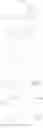 Fig. 378 - Amine derivative compounds for treating ophthalmic diseases and disorders