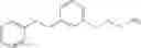 Fig. 379 - Amine derivative compounds for treating ophthalmic diseases and disorders