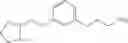 Fig. 381 - Amine derivative compounds for treating ophthalmic diseases and disorders