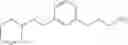 Fig. 382 - Amine derivative compounds for treating ophthalmic diseases and disorders