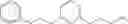 Fig. 383 - Amine derivative compounds for treating ophthalmic diseases and disorders