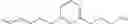 Fig. 385 - Amine derivative compounds for treating ophthalmic diseases and disorders