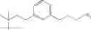 Fig. 386 - Amine derivative compounds for treating ophthalmic diseases and disorders