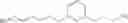 Fig. 387 - Amine derivative compounds for treating ophthalmic diseases and disorders