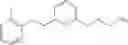 Fig. 388 - Amine derivative compounds for treating ophthalmic diseases and disorders