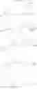 Fig. 389 - Amine derivative compounds for treating ophthalmic diseases and disorders