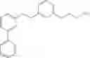 Fig. 390 - Amine derivative compounds for treating ophthalmic diseases and disorders