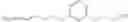 Fig. 391 - Amine derivative compounds for treating ophthalmic diseases and disorders
