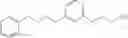 Fig. 394 - Amine derivative compounds for treating ophthalmic diseases and disorders