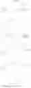 Fig. 396 - Amine derivative compounds for treating ophthalmic diseases and disorders