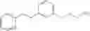 Fig. 397 - Amine derivative compounds for treating ophthalmic diseases and disorders