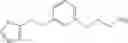 Fig. 398 - Amine derivative compounds for treating ophthalmic diseases and disorders