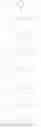 Fig. 40 - Amine derivative compounds for treating ophthalmic diseases and disorders