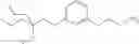 Fig. 400 - Amine derivative compounds for treating ophthalmic diseases and disorders