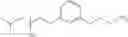 Fig. 402 - Amine derivative compounds for treating ophthalmic diseases and disorders